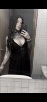 624563578: Chica busca chico en Madrid