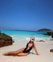 603306343: Chica busca chico en Alicante