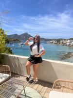 610785033: Chica busca chico en Barcelona
