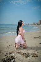 612241957: Chica busca chico en Alicante