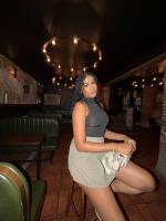 607408927: Chica busca chico en Valladolid