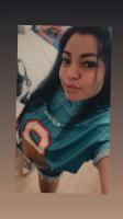 602035431: Chica busca chico en Barcelona