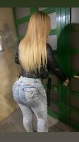 615705841: Transexual en Valencia