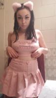 604864220: Chica busca chico en Guadalajara