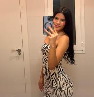 602304962: Chica busca chico en Alicante