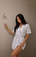 634983451: Chica busca chico en Gerona