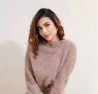 632165553: Chica busca chico en Alicante