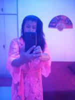 614660368: Chica busca chico en Alicante