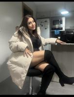604261138: Chica busca chico en Córdoba