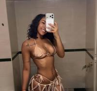 614965011: Chica busca chico en Córdoba