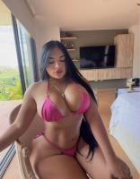 632918347: Chica busca chico en Tenerife