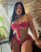 632918347: Chica busca chico en Tenerife