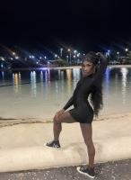 632287846: Transexual en Albacete