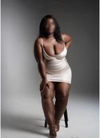 618052267: Chica busca chico en Valencia