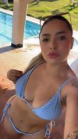 617826481: Chica busca chico en Mallorca