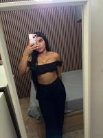 603479622: Chica busca chico en Mallorca