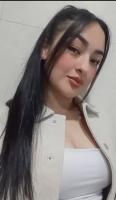 691116155: Chica busca chico en Castellón