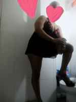 611871342: Travesti en Orense