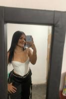 627917798: Chica busca chico en Alicante