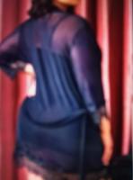 637177039: Chica busca chico en Toledo