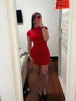 604374958: Chica busca chico en Zaragoza