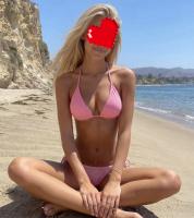 642858238: Chica busca chico en Alicante