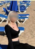 614559524: Chica busca chico en Córdoba