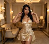 612269401: Chica busca chico en Alicante