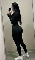 643439831: Chica busca chico en Madrid