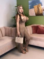 631351481: Chica busca chico en Guipúzcoa
