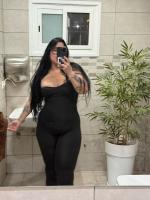625771764: Chica busca chico en Tenerife