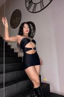 672148628: Transexual en Barcelona