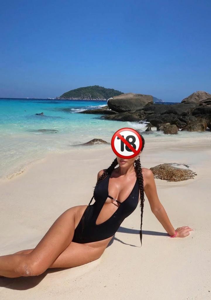 Chica busca chico en Alicante: 