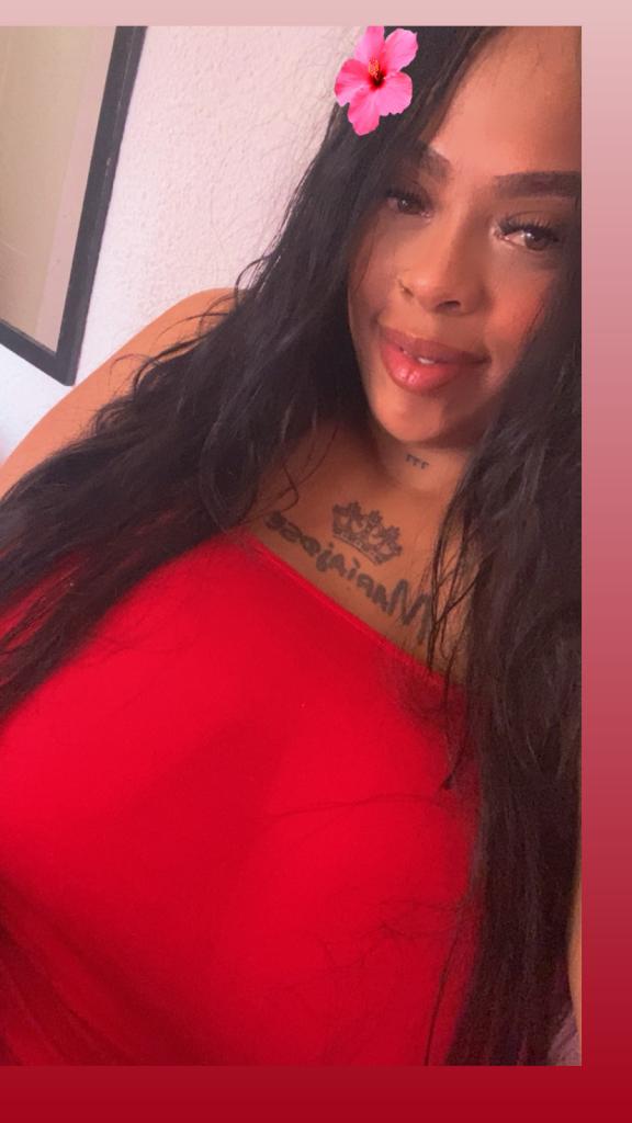 Chica busca chico en Murcia: 