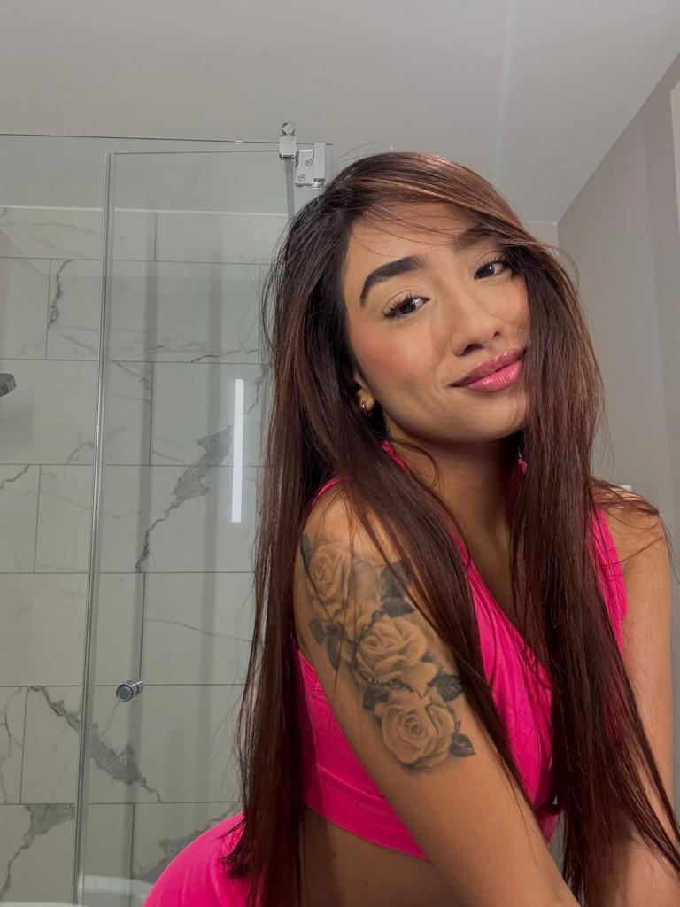 Chica busca chico en Castellón: Chica busca chico