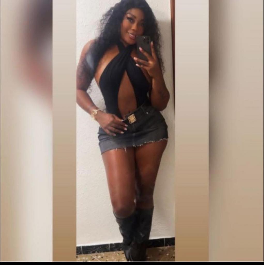 Chica busca chico en Córdoba: 