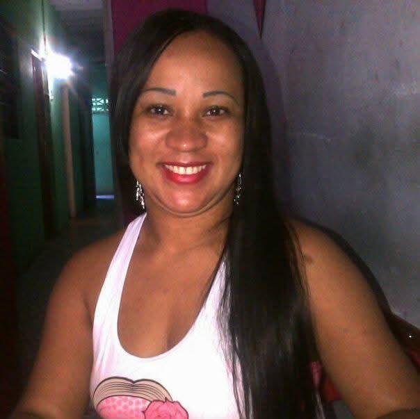 612277753: Chica busca chico en Córdoba