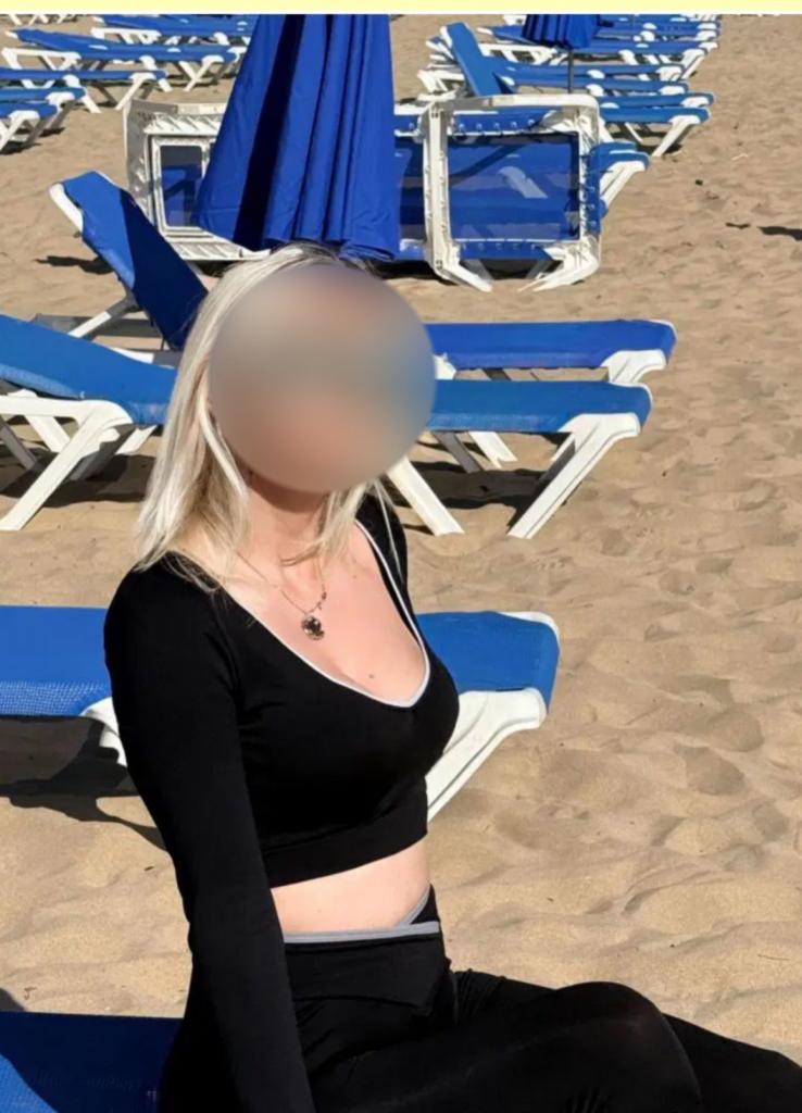 614559524: Chica busca chico en Córdoba