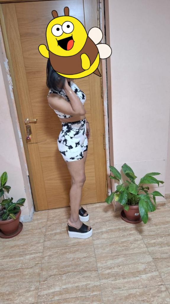 656480691: Chica busca chico en Ciudad Real