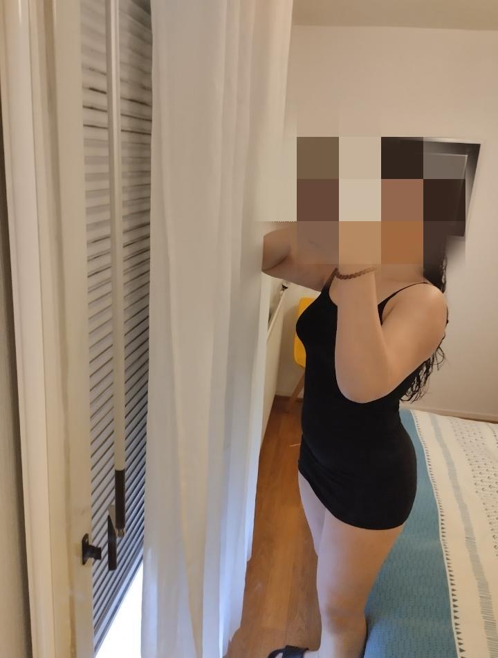 Chica busca chico en Sevilla: 