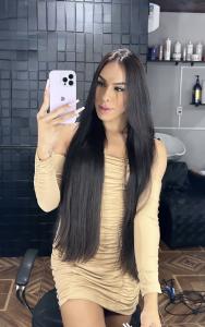 614996252: Travesti en Zaragoza