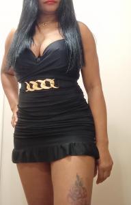 Chica busca chico en Lugo: 