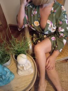 648447555: Chica busca chico en La Coruña