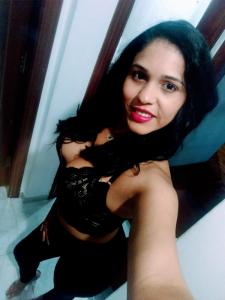 Chica busca chico en Vizcaya: 