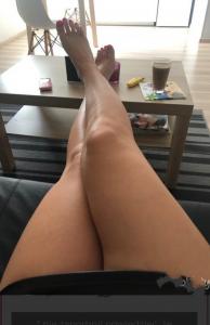 722324616: Chica busca chico en Madrid