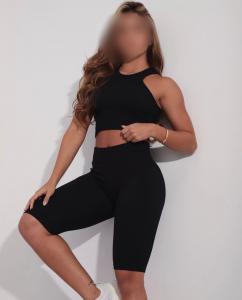 624124324: Chica busca chico en Almería