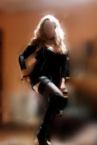 Chica busca chico en Navarra: 