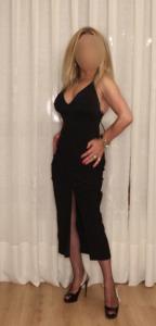 Transexual en Asturias: 