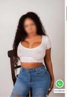 641110974: Chica busca chico en Asturias