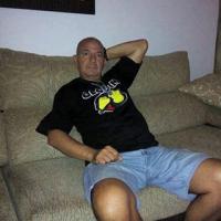 696350558: Chico busca chica en Almería